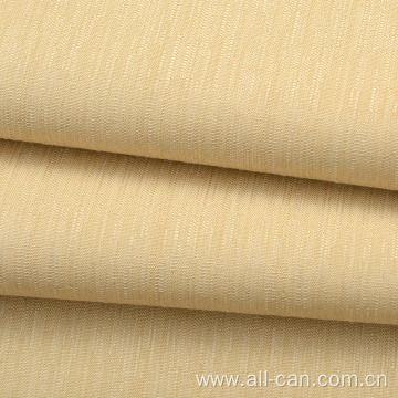 Coating Blackout Curtain Fabric